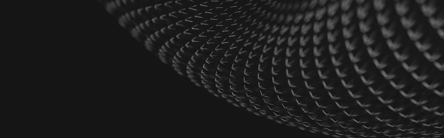 FAQ Banner Image